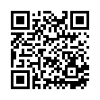 QR kód na túto stránku morkov.oma.sk u osvobozeni 699