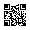 QR kód na túto stránku morkov.oma.sk u padol