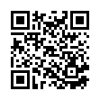 QR kód na túto stránku morkov.oma.sk u padol 461