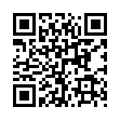 QR kód na túto stránku morkov.oma.sk u padol 656