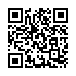 QR kód na túto stránku morkov.oma.sk u pastelnik 263