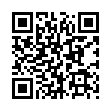 QR kód na túto stránku morkov.oma.sk u pastelnik 362