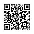 QR kód na túto stránku morkov.oma.sk u pastelnik 367