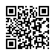 QR kód na túto stránku morkov.oma.sk u pastelnik 420