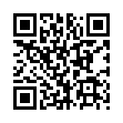 QR kód na túto stránku morkov.oma.sk u pastelnik 436