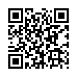 QR kód na túto stránku morkov.oma.sk u pastelnik 448