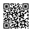 QR kód na túto stránku morkov.oma.sk u pastelnik 474
