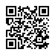 QR kód na túto stránku morkov.oma.sk u pastelnik 486