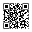 QR kód na túto stránku morkov.oma.sk u pastelnik 494