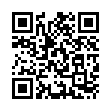 QR kód na túto stránku morkov.oma.sk u pastelnik 501