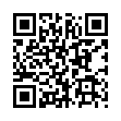 QR kód na túto stránku morkov.oma.sk u pastelnik 527