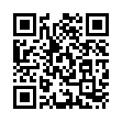 QR kód na túto stránku morkov.oma.sk u pastelnik 541