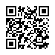 QR kód na túto stránku morkov.oma.sk u pastelnik 561