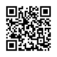 QR kód na túto stránku morkov.oma.sk u pastelnik 572