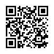 QR kód na túto stránku morkov.oma.sk u pastelnik 573