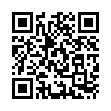 QR kód na túto stránku morkov.oma.sk u pastelnik 576