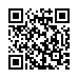 QR kód na túto stránku morkov.oma.sk u pastelnik 581