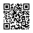 QR kód na túto stránku morkov.oma.sk u pastelnik 583