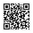 QR kód na túto stránku morkov.oma.sk u pastelnik 585