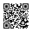 QR kód na túto stránku morkov.oma.sk u pastelnik 650