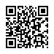 QR kód na túto stránku morkov.oma.sk u pastelnik 655