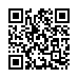 QR kód na túto stránku morkov.oma.sk u pastelnik 665