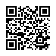 QR kód na túto stránku morkov.oma.sk u pastelnik 669