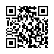 QR kód na túto stránku morkov.oma.sk u pastelnik 67