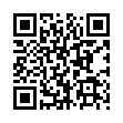 QR kód na túto stránku morkov.oma.sk u pastelnik 670