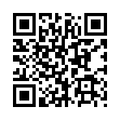 QR kód na túto stránku morkov.oma.sk u pastelnik 727