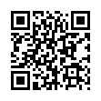 QR kód na túto stránku morkov.oma.sk u pastelnik 744