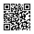 QR kód na túto stránku morkov.oma.sk u pastelnik 757