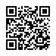 QR kód na túto stránku morkov.oma.sk u pod-drahou 393