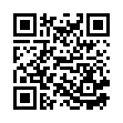 QR kód na túto stránku morkov.oma.sk u polni 403