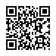 QR kód na túto stránku morkov.oma.sk u polni 419