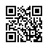 QR kód na túto stránku morkov.oma.sk u potocni