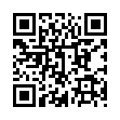 QR kód na túto stránku morkov.oma.sk u potocni 304