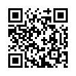 QR kód na túto stránku morkov.oma.sk u potocni 786