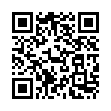 QR kód na túto stránku morkov.oma.sk u pricna 288