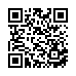 QR kód na túto stránku morkov.oma.sk u radova 624