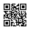 QR kód na túto stránku morkov.oma.sk u uzka 176