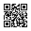 QR kód na túto stránku morkov.oma.sk u uzka 449