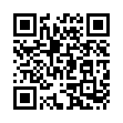 QR kód na túto stránku morkov.oma.sk u za-susarnou 355