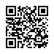 QR kód na túto stránku morkov.oma.sk u za-susarnou 363