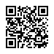 QR kód na túto stránku morkov.oma.sk u za-susarnou 391