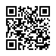 QR kód na túto stránku morkov.oma.sk u za-susarnou 435