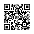QR kód na túto stránku morkov.oma.sk u za-susarnou 462