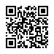 QR kód na túto stránku morkov.oma.sk u za-susarnou 736