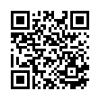 QR kód na túto stránku morkov.oma.sk u zahradni 428