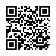 QR kód na túto stránku morkov.oma.sk u zahradni 546